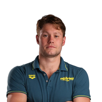 David SCHLICHT