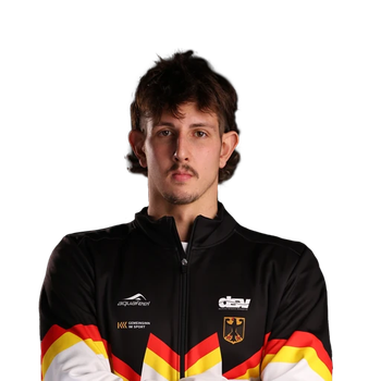 Lucas MATZERATH