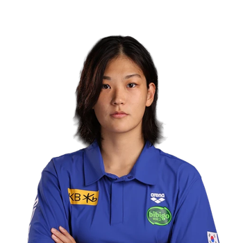 Hyunju JO
