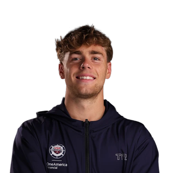 Patrick SAMMON