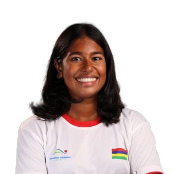 Anishta TEELUCK