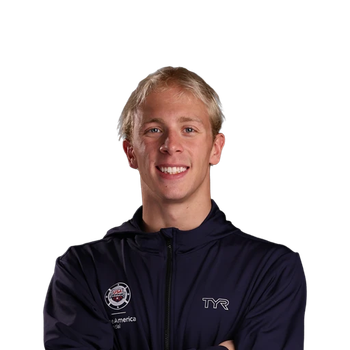 Tommy JANTON