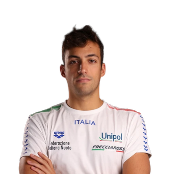 Filippo MEGLI