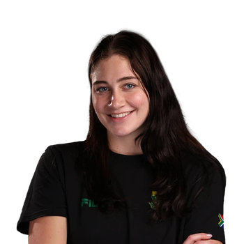 Hannah ROBERTSON