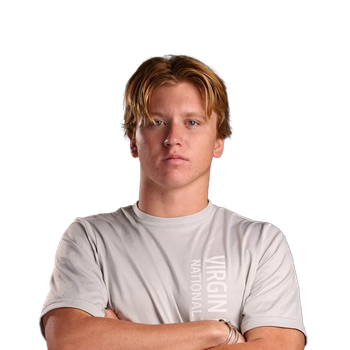 Kaeden GLEASON