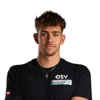 Luka MLADENOVIC