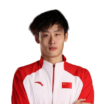 Fang XU