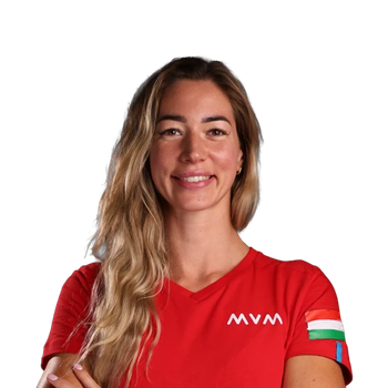 Petra SENANSZKY