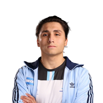 Sebastian SERAFEIM | Results | World Aquatics Official