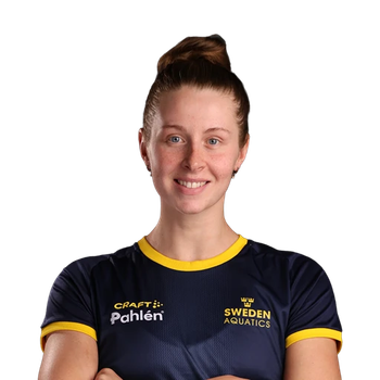 Sophie HANSSON