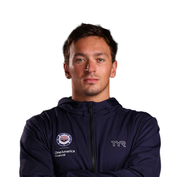 Luca URLANDO