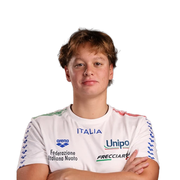Anita BOTTAZZO