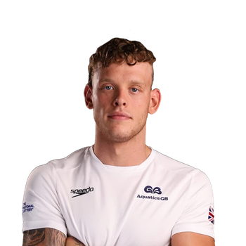 Matthew RICHARDS
