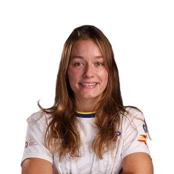 Carmen WEILER SASTRE