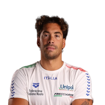 Manuel FRIGO