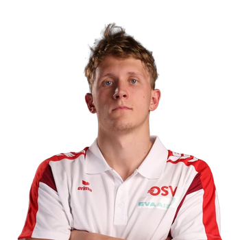 Martin ESPERNBERGER