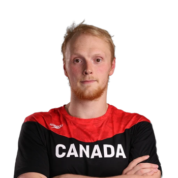 Cole PRATT