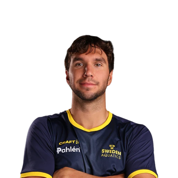 Robin HANSON
