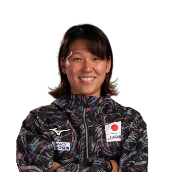 Waka KOBORI