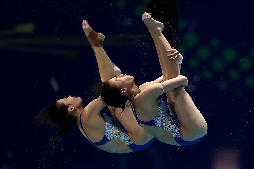 GettyImages-2227351256