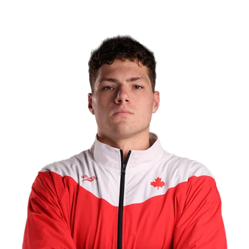 Tristan JANKOVICS