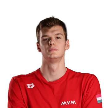 Hubert KOS