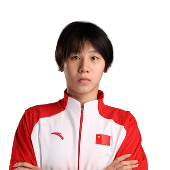 Yujie CHENG