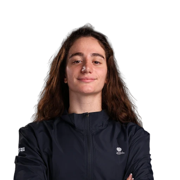 Inana SOLEMAN