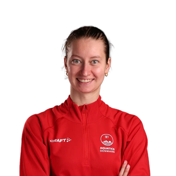 Helena Rosendahl BACH