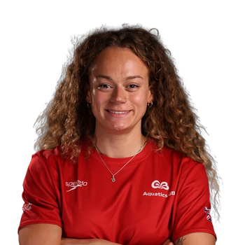 Lauren COX