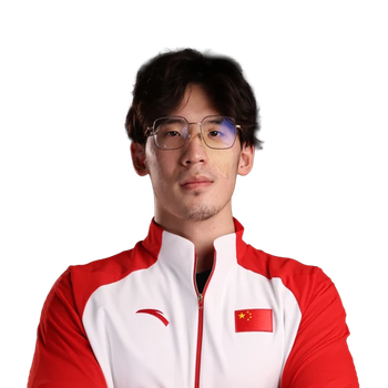 Haoyu WANG