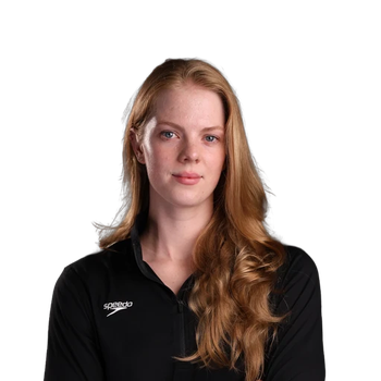 Ingrid WILM