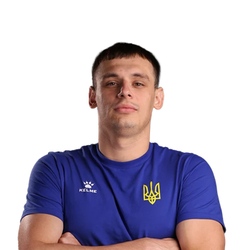 Denys KESIL