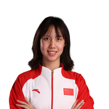 Xuwei PENG