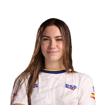 Jimena RUIZ