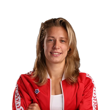 Andrea PODMANIKOVA
