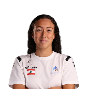 Lynn EL HAJJ