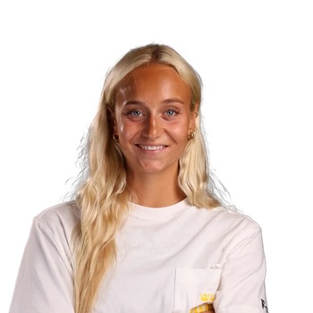 Hanna ROSVALL