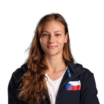 Barbora SEEMANOVA