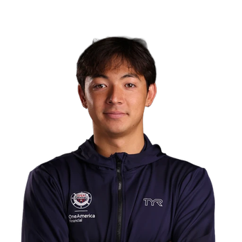 Gabriel JETT