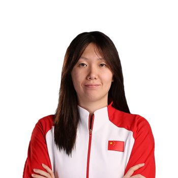 Chang YANG