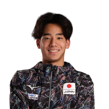 Tatsuya MURASA