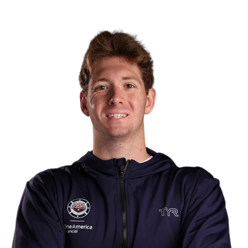Chris GUILIANO