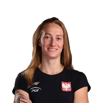 Dominika SZTANDERA