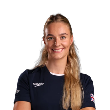 Leah SCHLOSSHAN