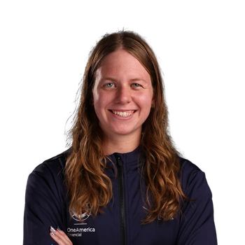 Erin GEMMELL