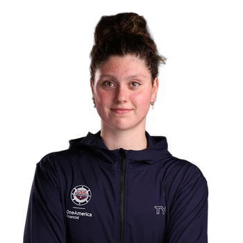 Claire WEINSTEIN