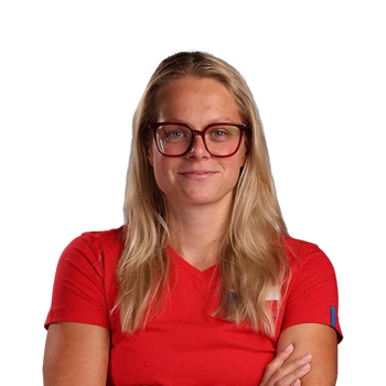 Kristyna HORSKA