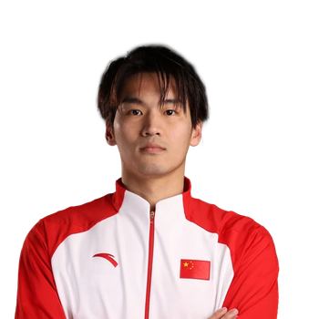 Jiayu XU