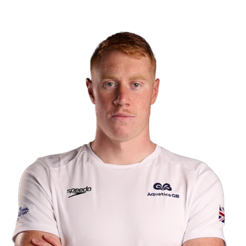 Tom DEAN